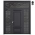 Entrance door set90 - Thumbnail 4