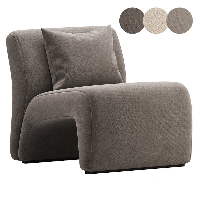 Olena LA REDOUTE Image 1