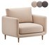 NOVA Armchair - Thumbnail 1