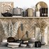 kitchen accessories 03 - Thumbnail 1