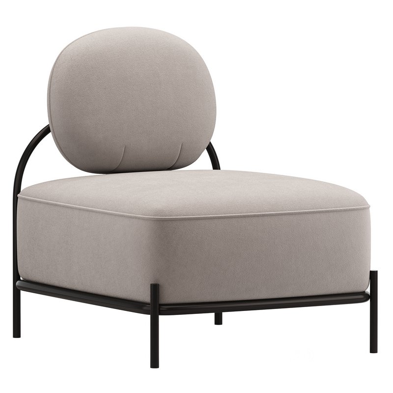 Armchair Gawaii Image 2