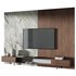 TV wall decor set19 - Thumbnail 3