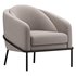 Angelo Lounge Chair - Thumbnail 2