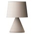 Amalia Table Lamp - Thumbnail 2
