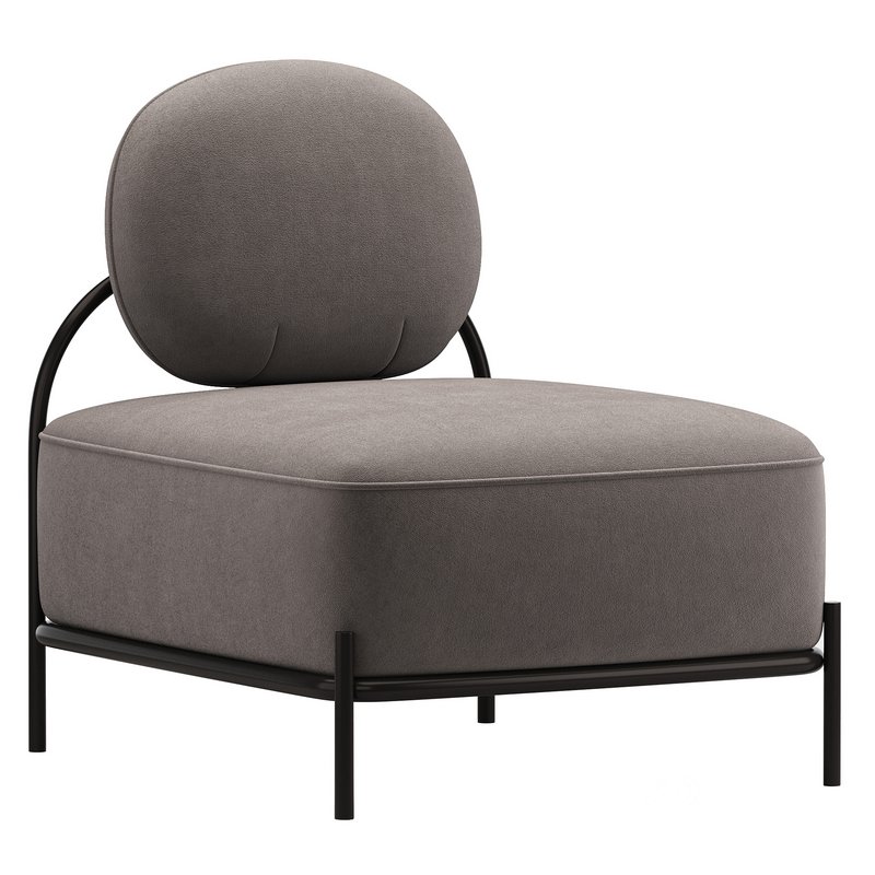 Armchair Gawaii Image 3