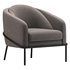 Angelo Lounge Chair - Thumbnail 3
