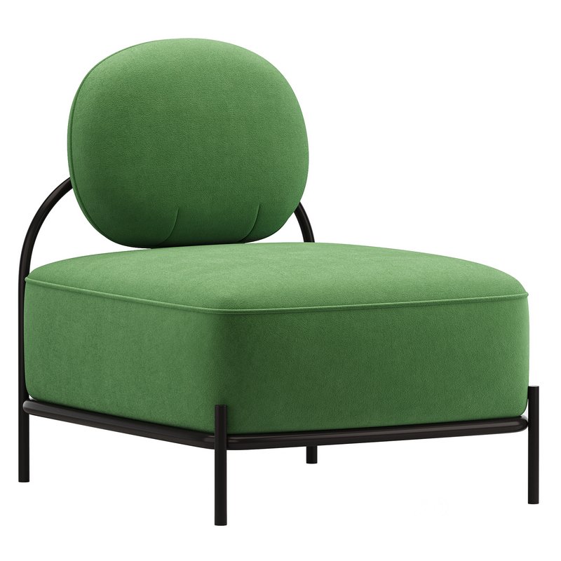 Armchair Gawaii Image 4