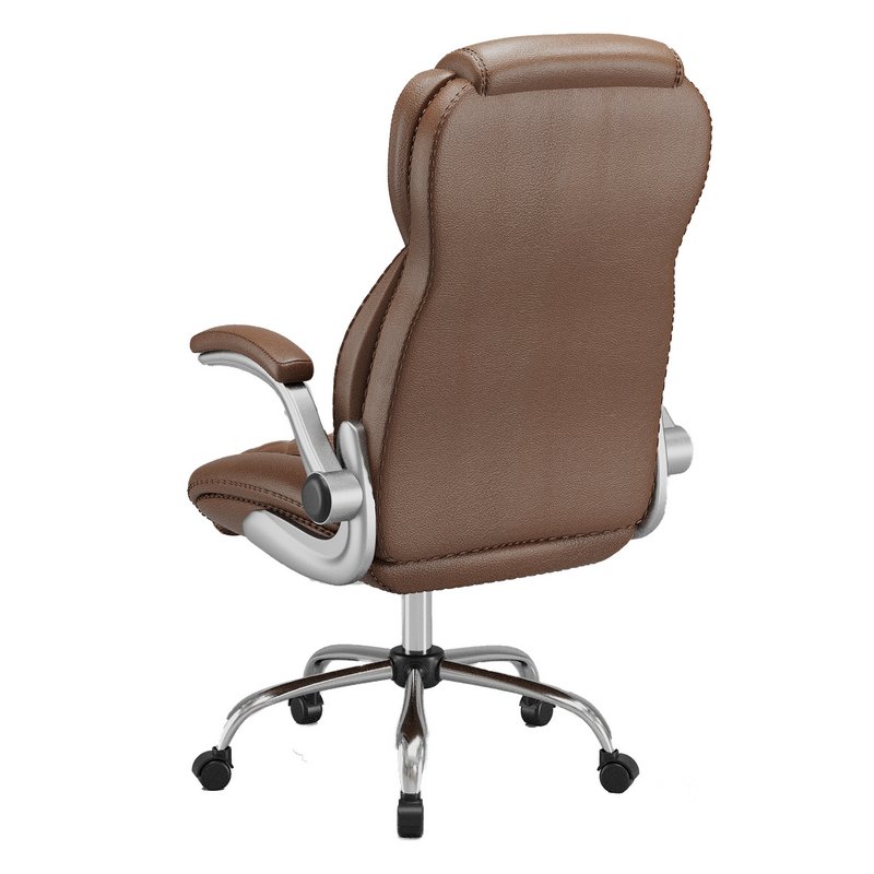 Ergonomic Office Chair Image 7