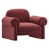 Herly Armchair - Thumbnail 3