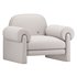 Herly Armchair - Thumbnail 4
