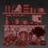 kitchen accessories 09 - Thumbnail 4