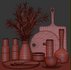 kitchen accessories 04 - Thumbnail 5