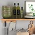 kitchen accessories 01 - Thumbnail 5