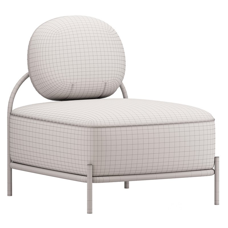 Armchair Gawaii Image 5