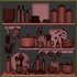 kitchen accessories 01 - Thumbnail 7