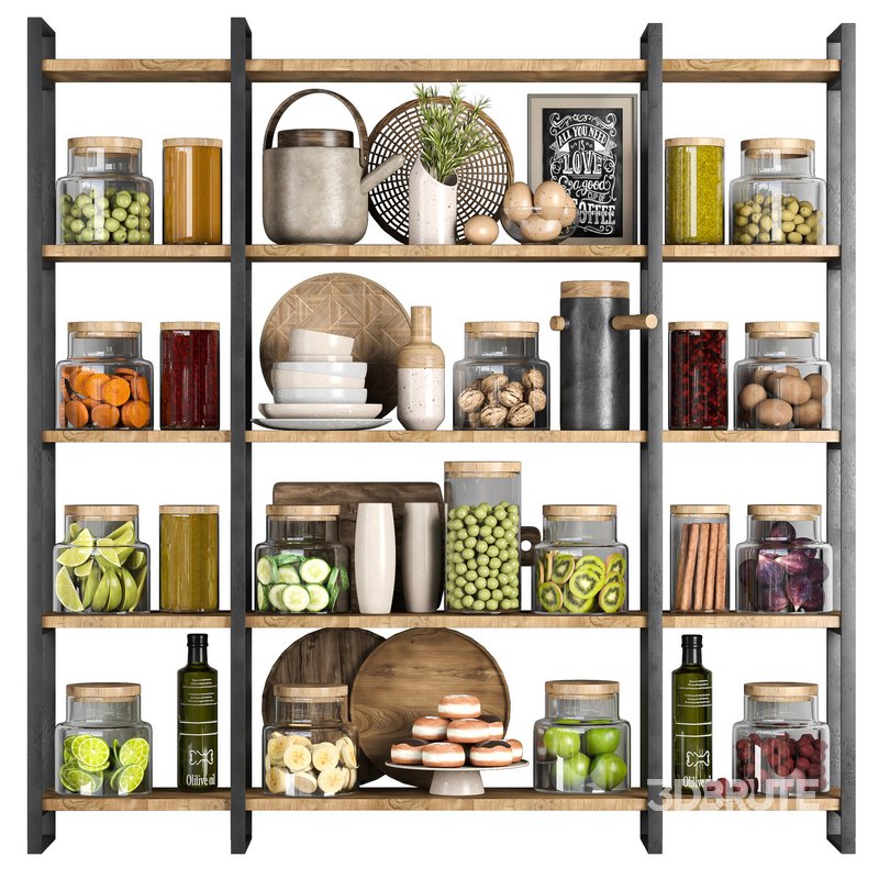 kitchen accessories 34 Image 7