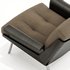 Minotti DAIKI Armchair - Thumbnail 7