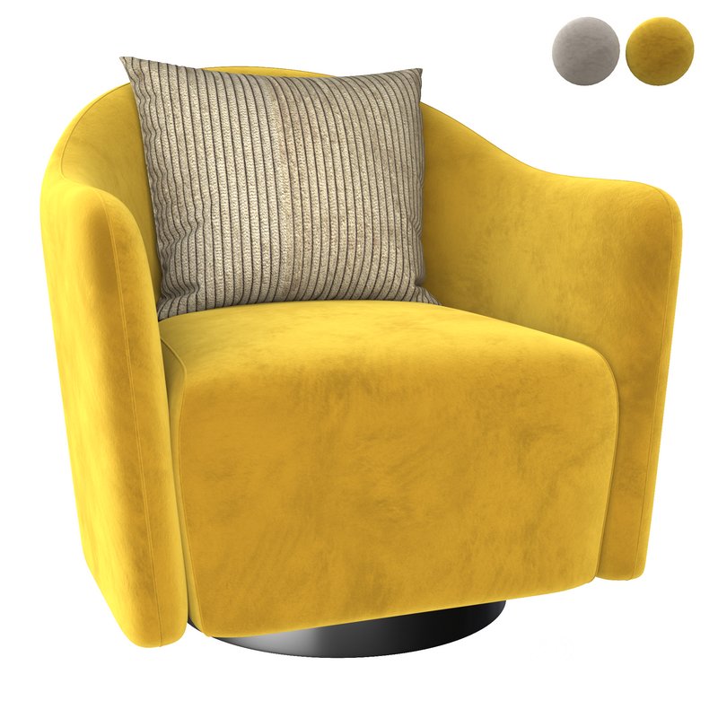 longhi_armchair Image 3
