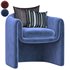 furniture_armchair - Thumbnail 1