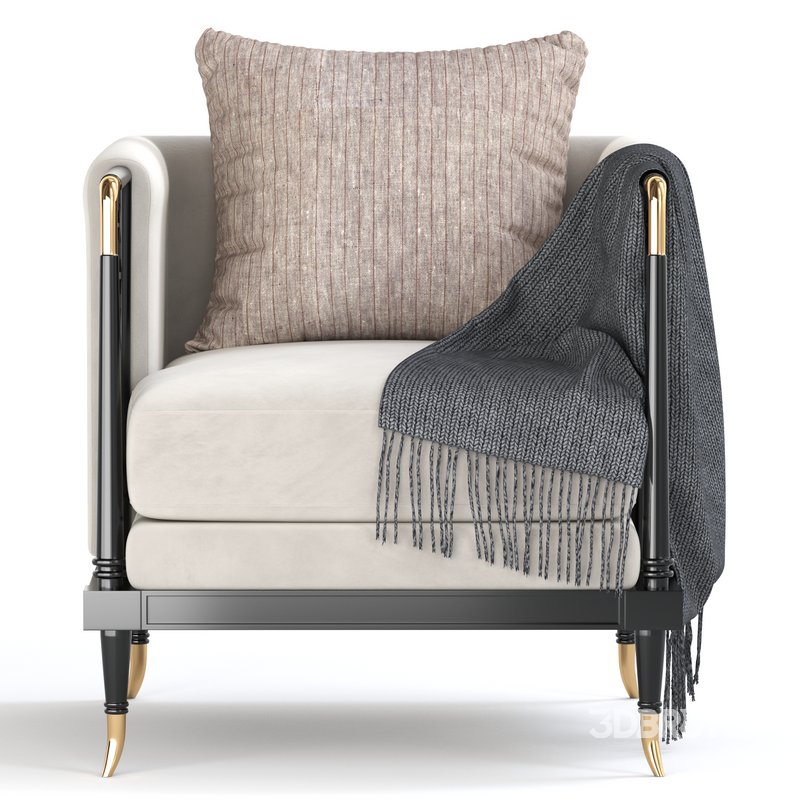 Lattice_Entertain_You_Chair Image 1