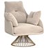 furniture_style_armchair - Thumbnail 1