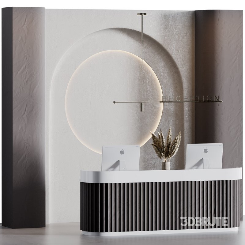 Reception Design 29 Image 3