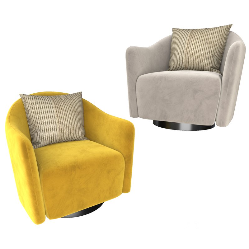 longhi_armchair Image 2