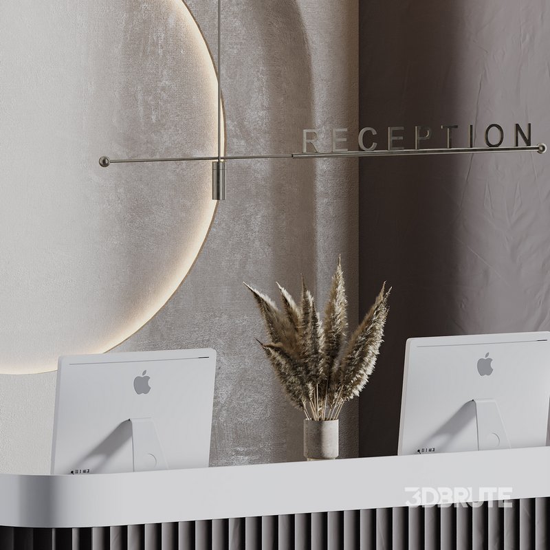 Reception Design 29 Image 4