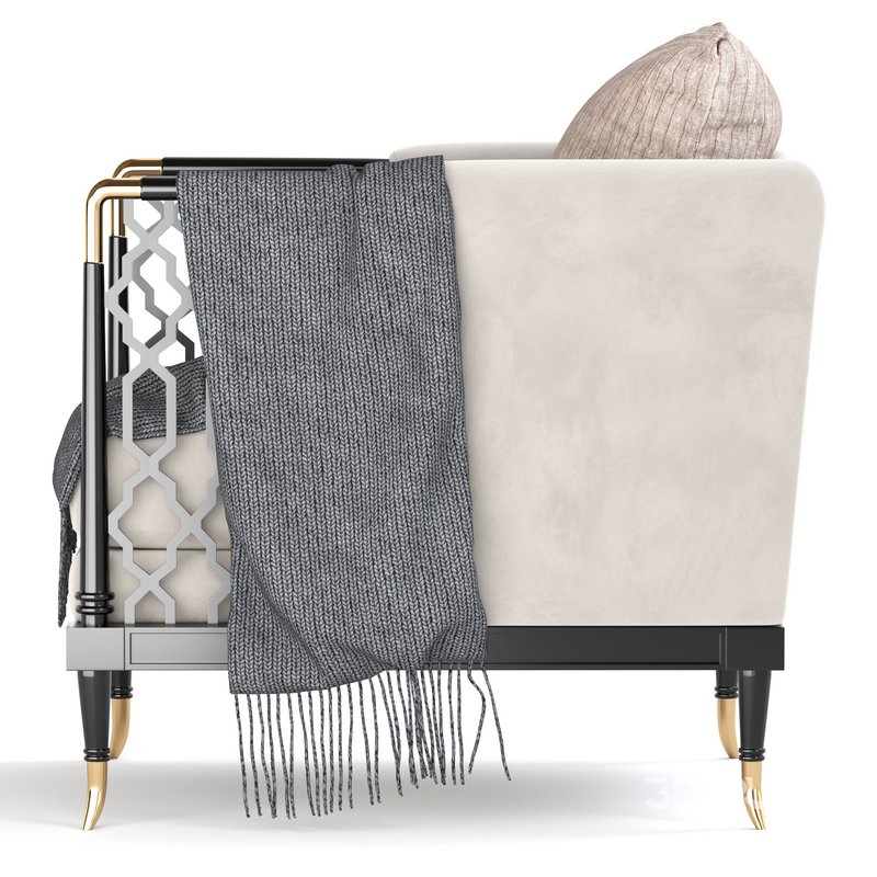 Lattice_Entertain_You_Chair Image 3