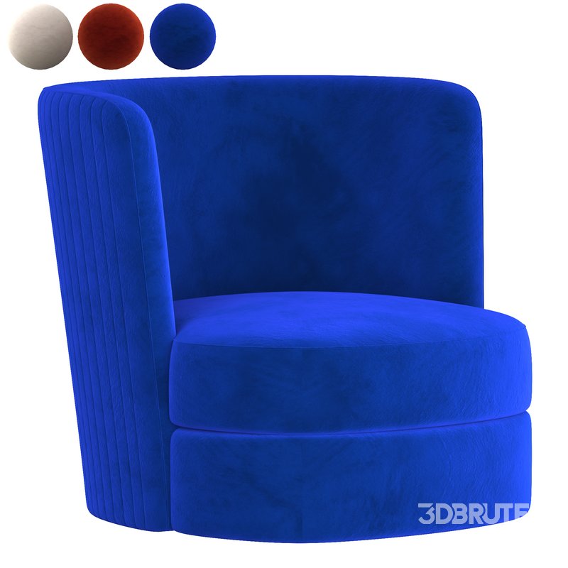 recessed_arm Image 4