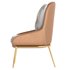 Nordic Accent Chair - Thumbnail 2