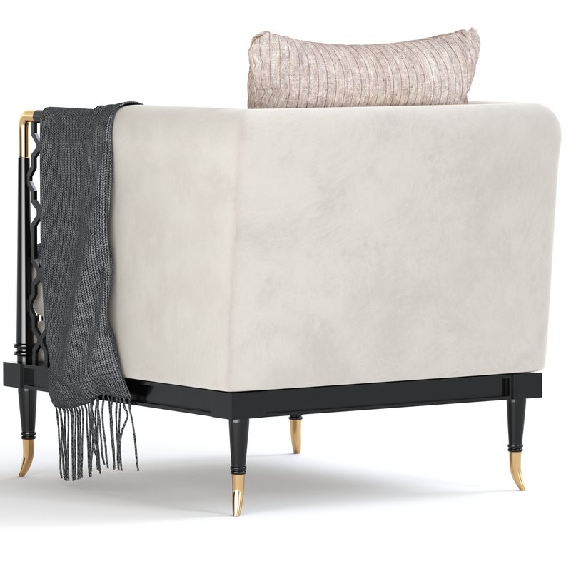 Lattice_Entertain_You_Chair Image 2