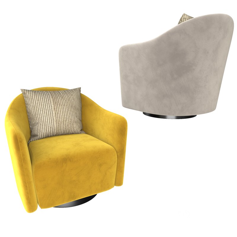 longhi_armchair Image 1