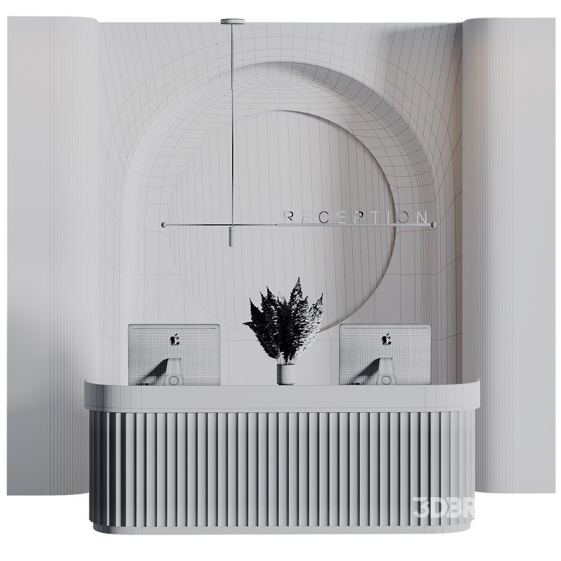Reception Design 29 Image 2