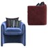 furniture_armchair - Thumbnail 2