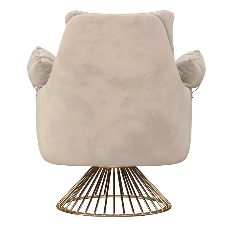 furniture_style_armchair Image 2