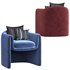 furniture_armchair - Thumbnail 4