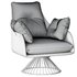 furniture_style_armchair - Thumbnail 5