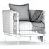 Lattice_Entertain_You_Chair - Thumbnail 4