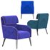 Modern_Chairs_and_Chaises - Thumbnail 4