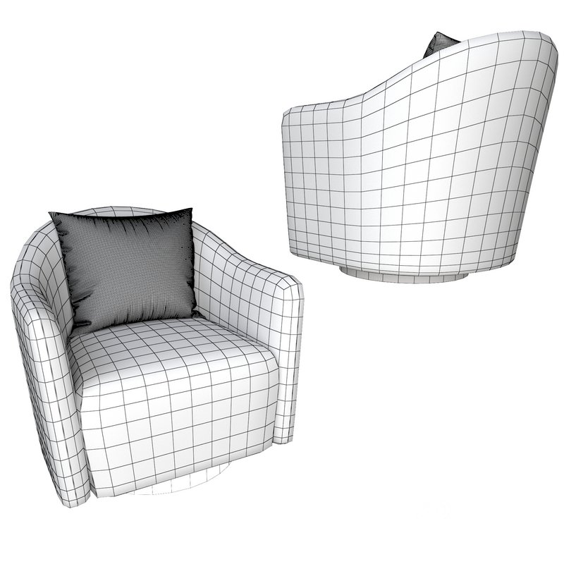 longhi_armchair Image 4