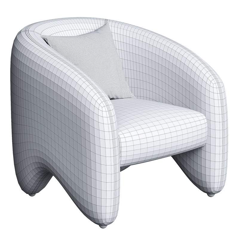 YUZU By arflex Image 2