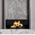 Fireplace 32 - Thumbnail 4