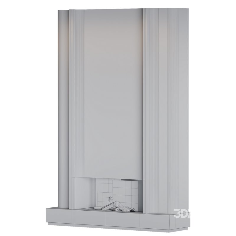 Fireplace 32 Image 3