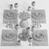 Tableware set09 - Thumbnail 5