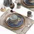 tableware set12 - Thumbnail 3