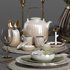 tableware set13 - Thumbnail 2