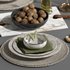 tableware set13 - Thumbnail 3