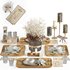tableware set16 - Thumbnail 1