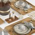 tableware set16 - Thumbnail 4